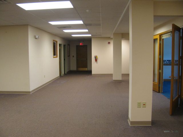 Space #1607821